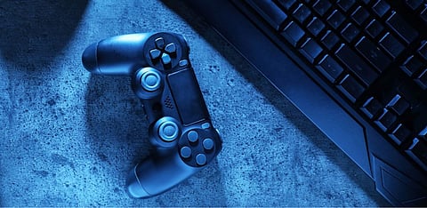 Representative Image Only