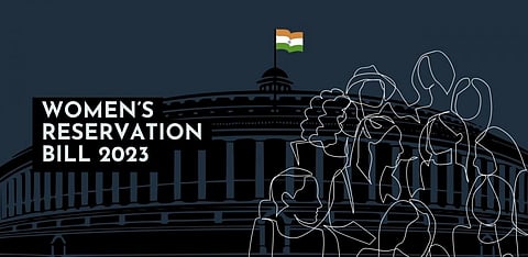 Representative Image Only