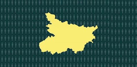 Representative Image Only