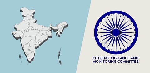 Representative Image Only