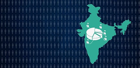 Representative Image Only