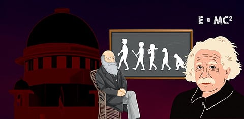 Representative Image Only