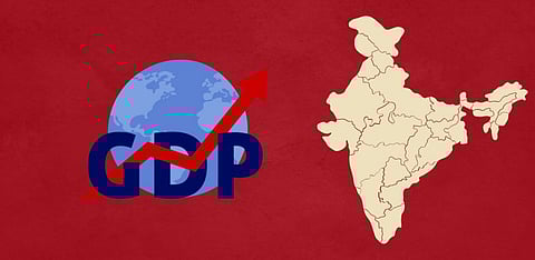 Representative Image Only