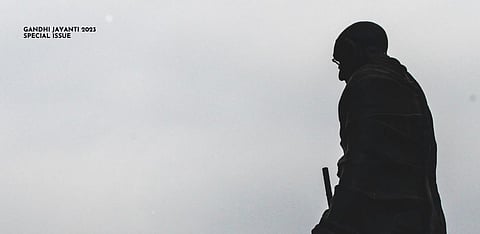 Representative Image Only