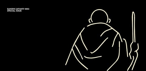 Representative Image Only