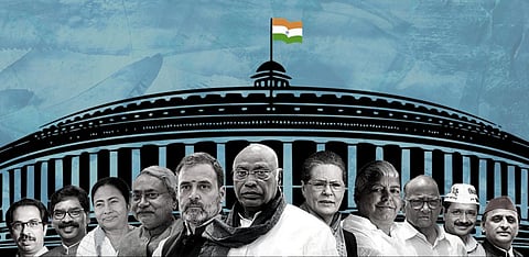 Representative Image Only