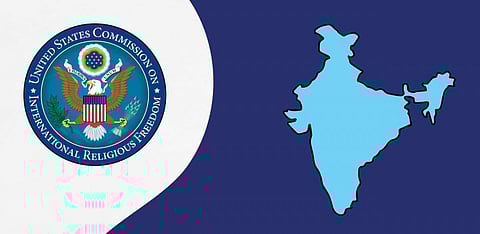 Representative Image Only