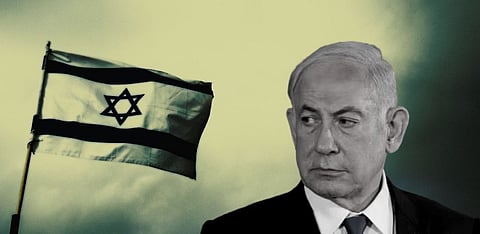 Representative Image Only