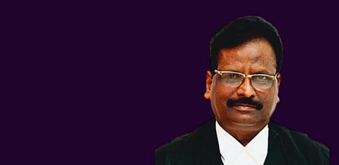 Judge who passed Order that triggered the Manipur violence transferred to Calcutta High Court