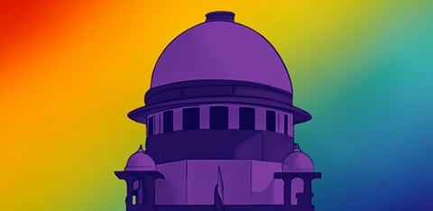 Representative Image Only