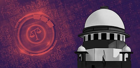 Representative Image Only