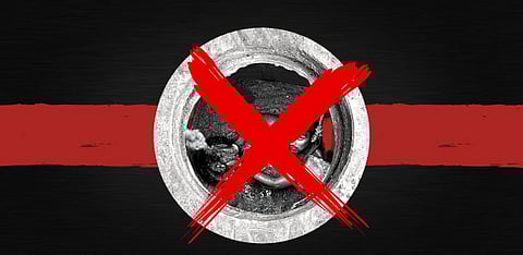 Representative Image Only