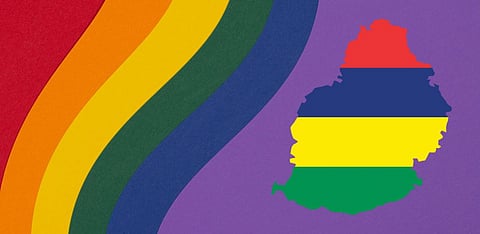 Mauritius decriminalises homosexuality, cites Navtej Singh Johar and NALSA judgments