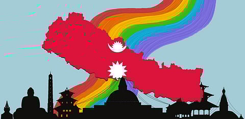 Representative Image Only