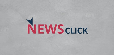 Newsclick case: Delhi High Court questions remand Order for not mentioning grounds of arrest