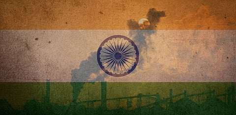 Representative Image Only