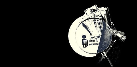 Representative Image Only