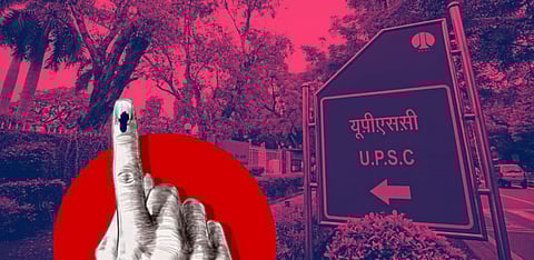 Representative Image Only