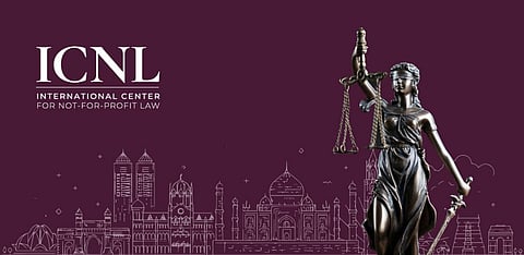 Representative Image Only