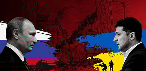 Representative Image Only