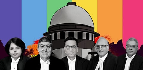 Representative Image Only