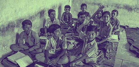 Representative Image Only