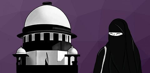 Representative Image Only