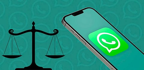 Representative Image Only