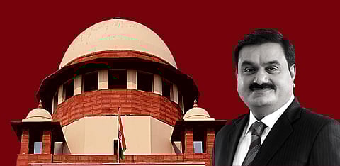 Representative Image Only