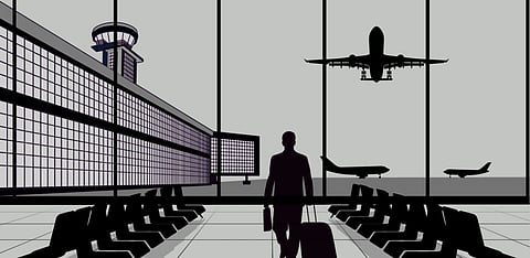 Representative Image Only