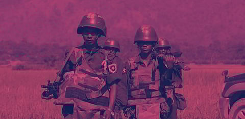 Representative Image Only