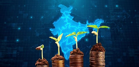 Representative Image Only