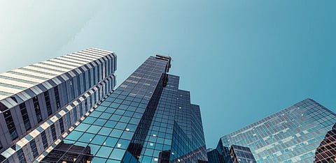 Representative Image Only