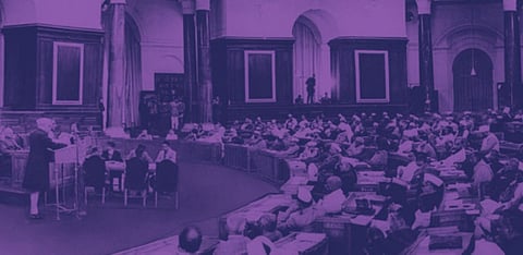 Representative Image Only