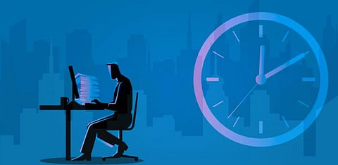 Representative Image Only