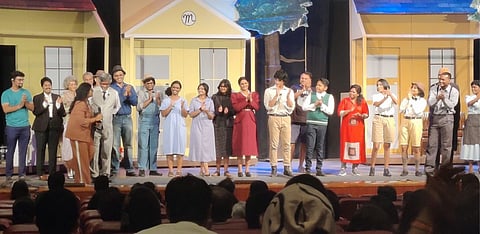 To Kill A Mockingbird: Closer today than ever before