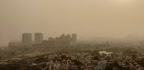 Representative Image Only