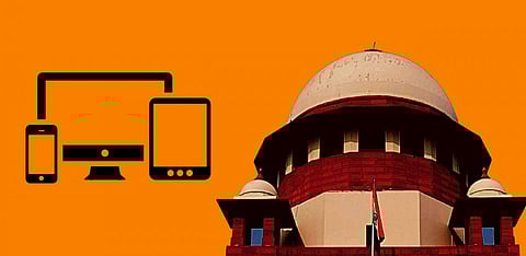 Representative Image Only