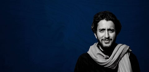 India’s ‘honour’ not its ‘incorporeal property’, says J&K and Ladakh HC in Fahad Shah Order