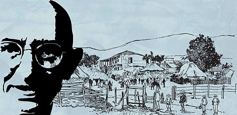 Representative Image Only