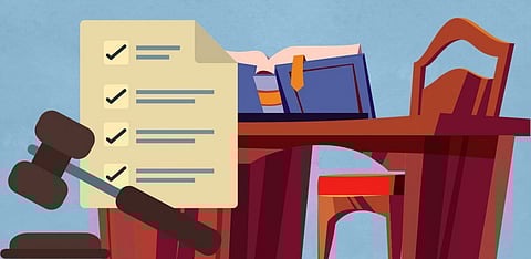 Representative Image Only