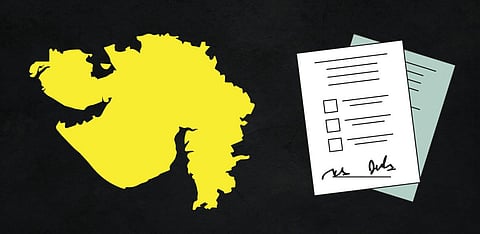 Representative Image Only