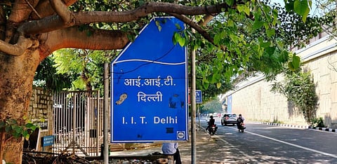 Picture Courtesy: Anushka Kogta