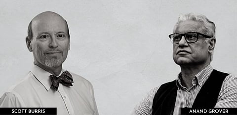 How science can help make, assess and amend laws better: Lessons from ‘legal epidemiology’