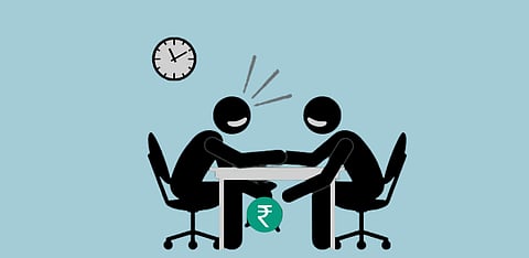 Representative Image Only