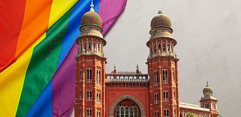 Representative Image Only