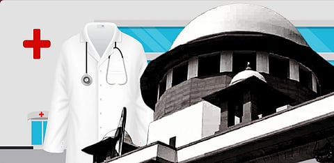 Representative Image Only