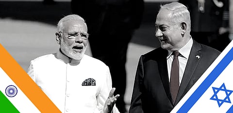 Representative Image Only