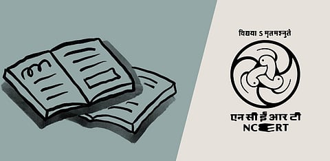 Chandrayaan-3, ‘the gestalt of India’s association with sky and space’, and Article 51A(h)