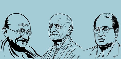 Representative Image Only